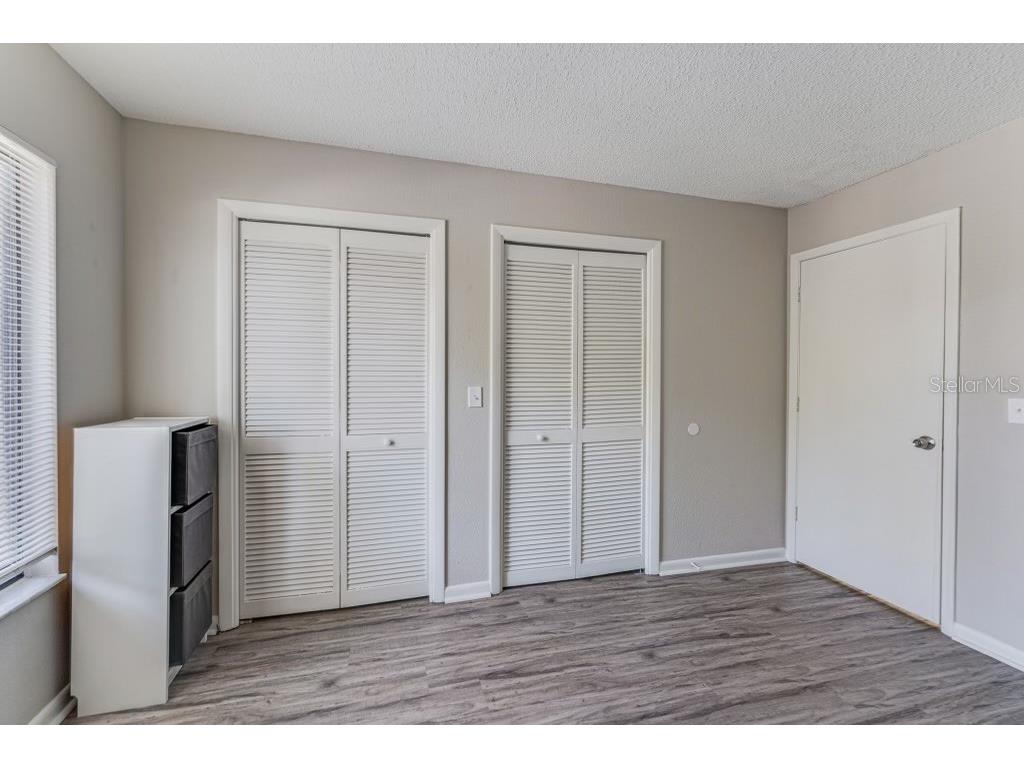 1734 Rumar Lane Holiday FL 34691 TB8453716 image24