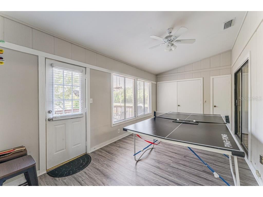 1734 Rumar Lane Holiday FL 34691 TB8453716 image25