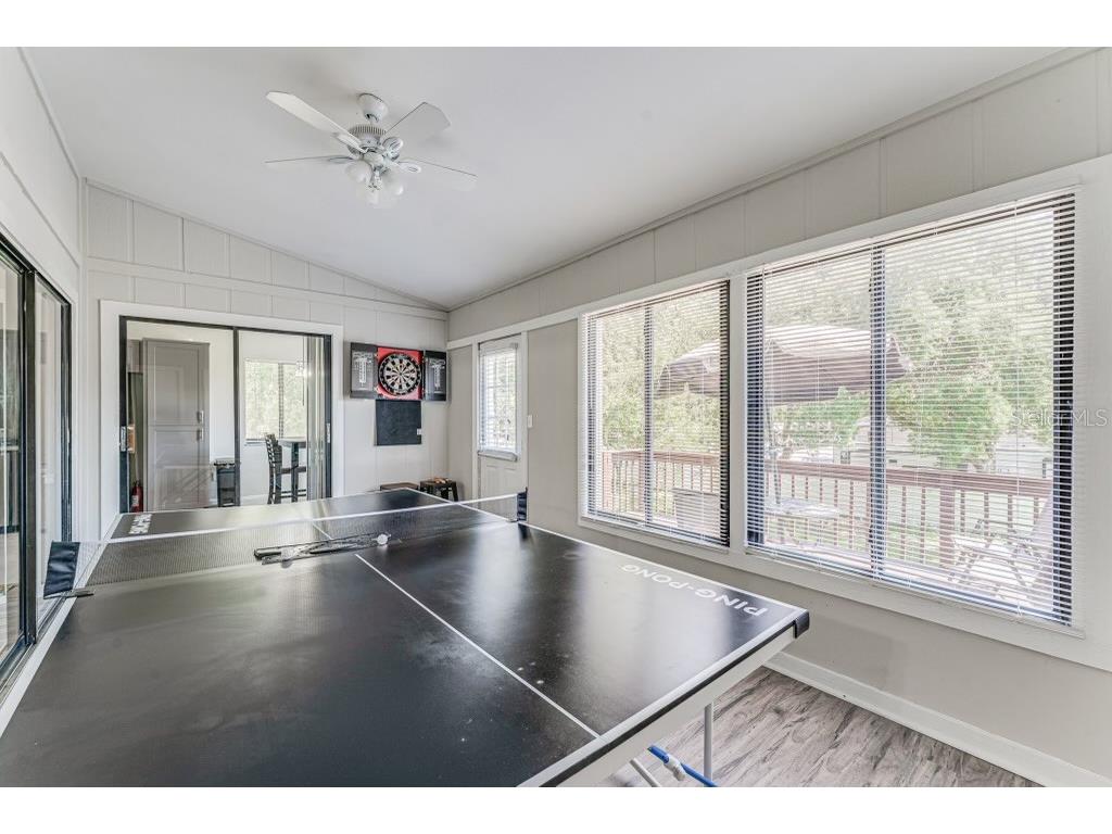 1734 Rumar Lane Holiday FL 34691 TB8453716 image26