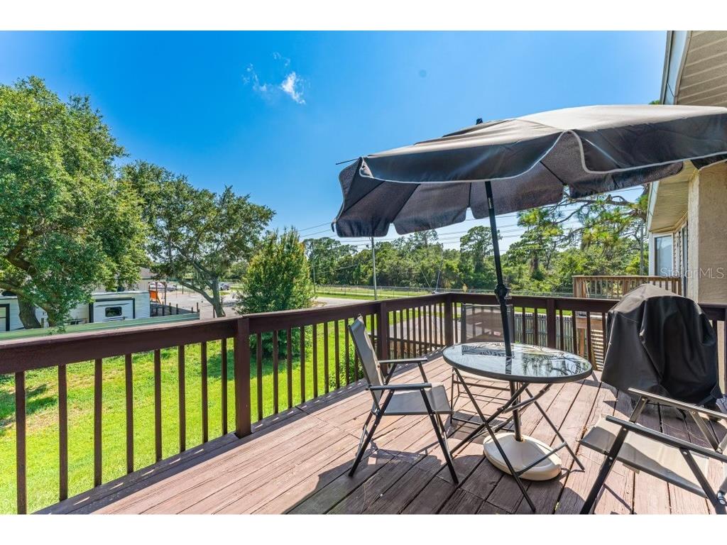 1734 Rumar Lane Holiday FL 34691 TB8453716 image29