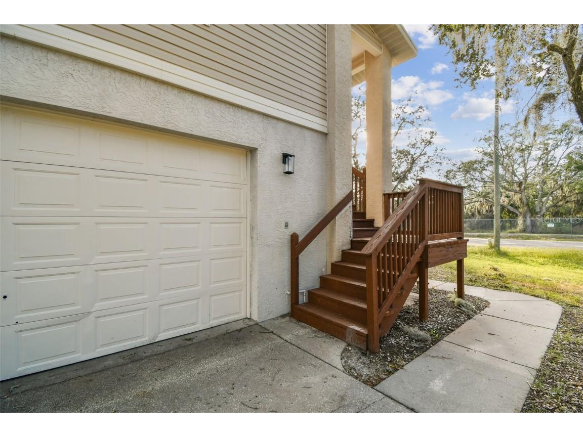 1734 Rumar Lane Holiday FL 34691 TB8453716 image31