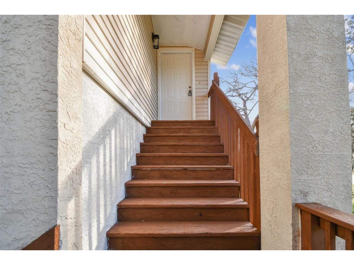 1734 Rumar Lane Holiday FL 34691 TB8453716 image32