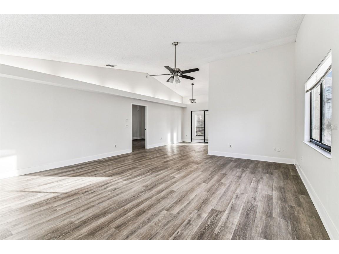 1734 Rumar Lane Holiday FL 34691 TB8453716 image34