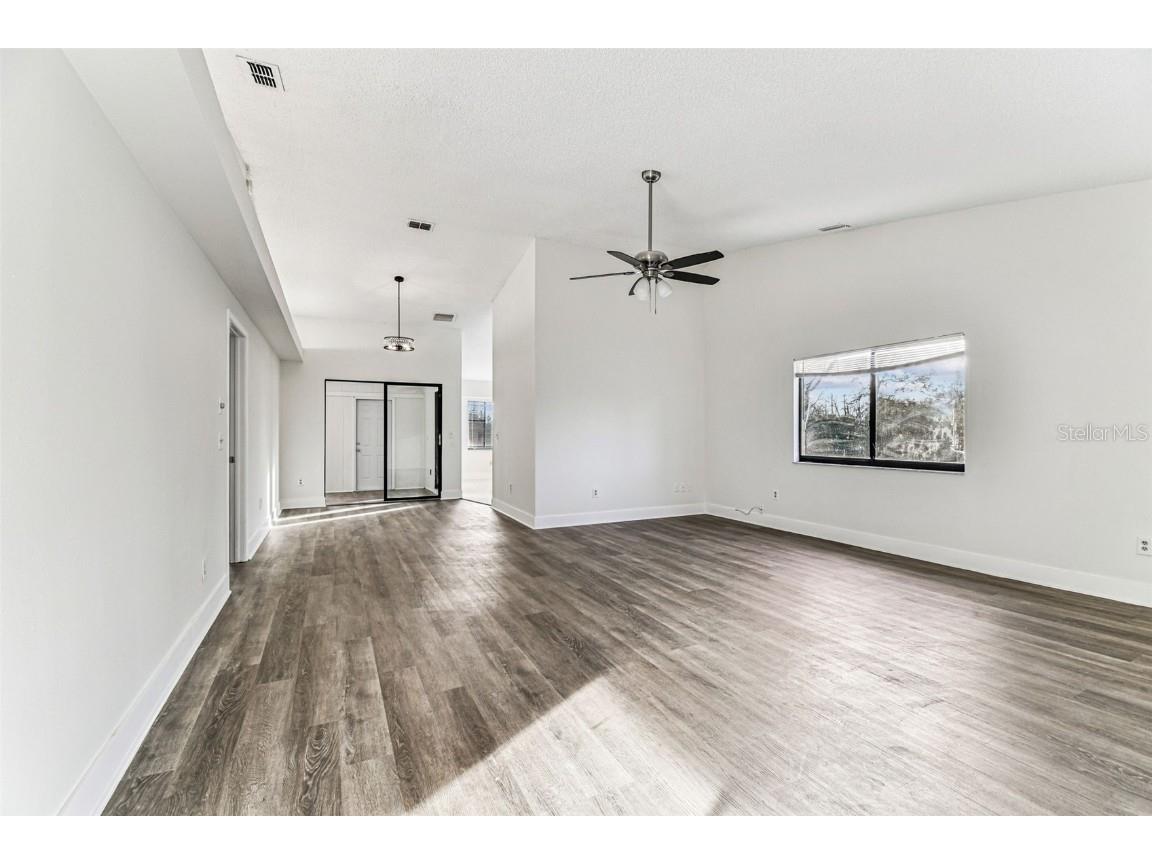 1734 Rumar Lane Holiday FL 34691 TB8453716 image37