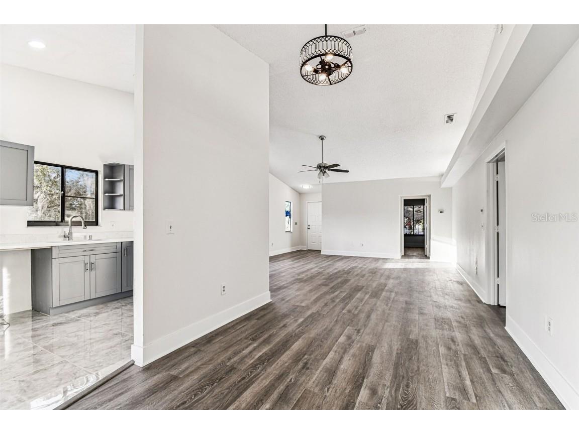 1734 Rumar Lane Holiday FL 34691 TB8453716 image39