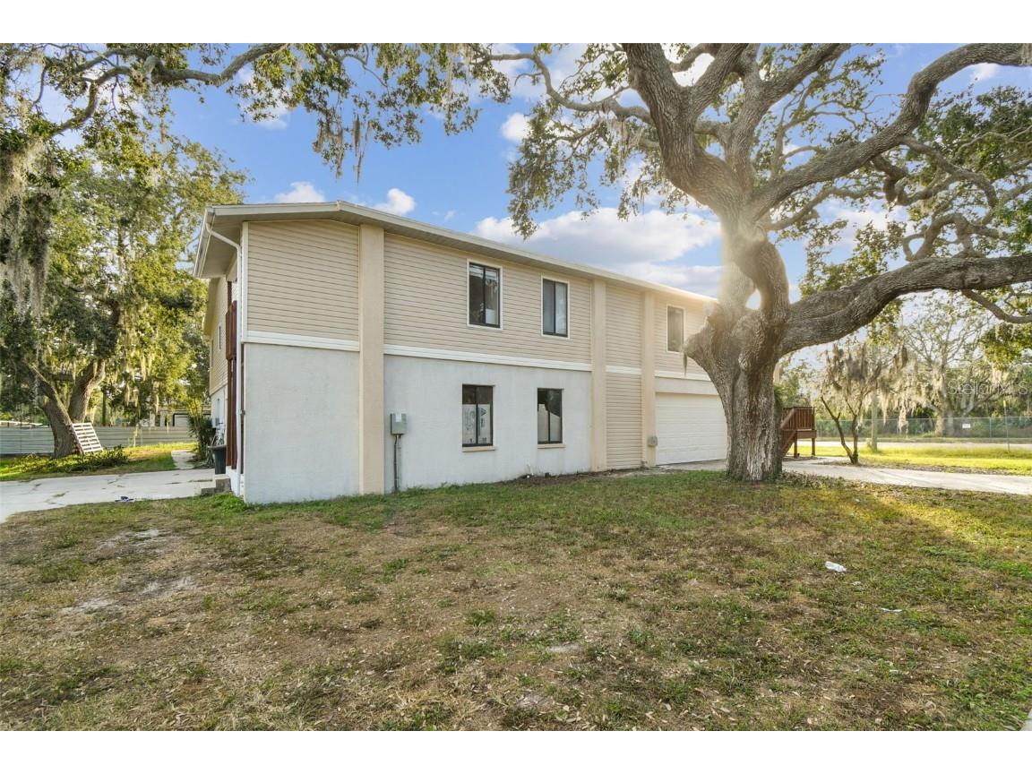 1734 Rumar Lane Holiday FL 34691 TB8453716 image4