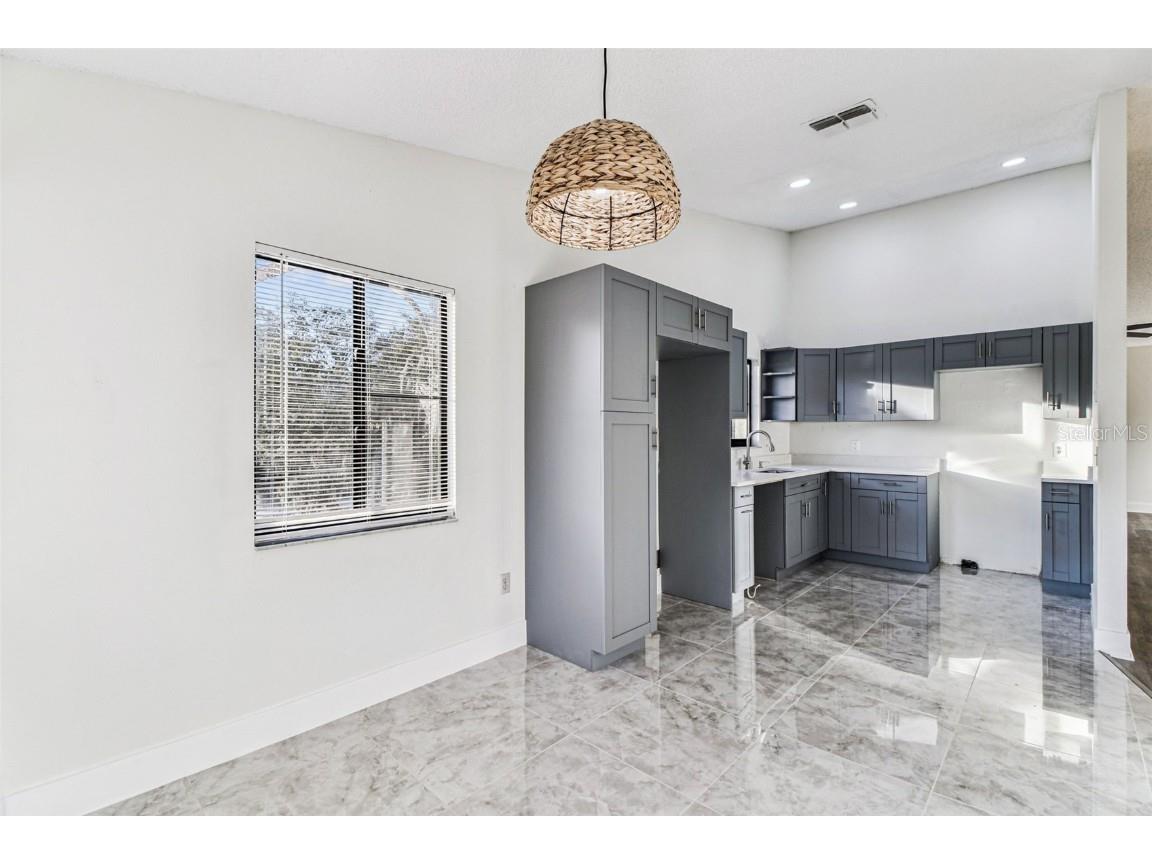 1734 Rumar Lane Holiday FL 34691 TB8453716 image40