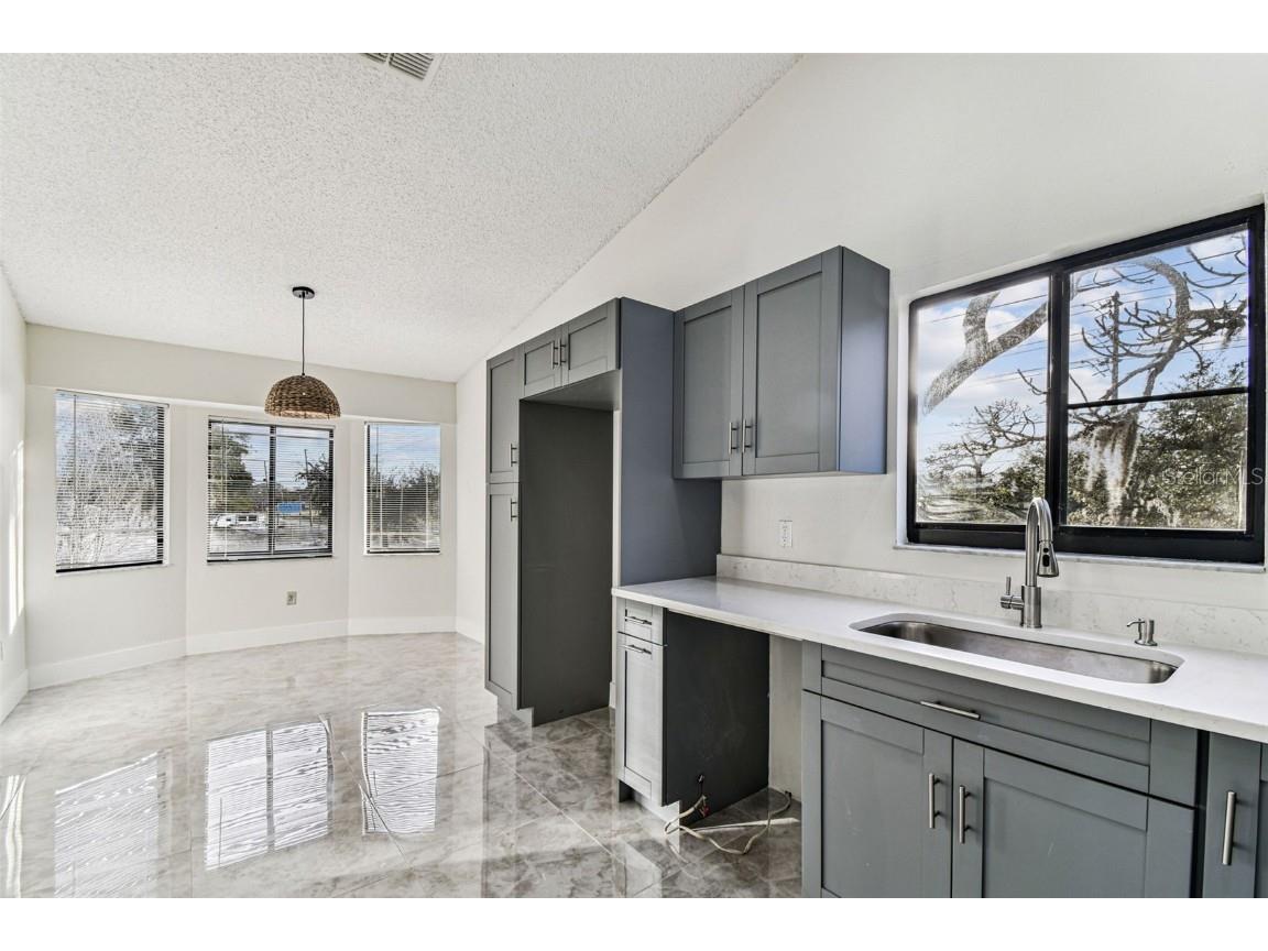 1734 Rumar Lane Holiday FL 34691 TB8453716 image42