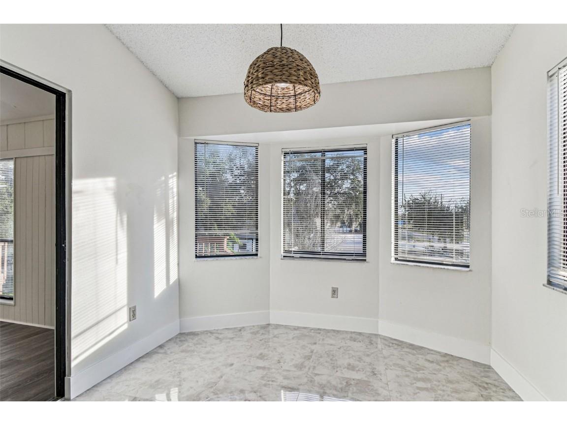 1734 Rumar Lane Holiday FL 34691 TB8453716 image43