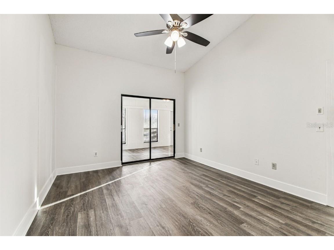 1734 Rumar Lane Holiday FL 34691 TB8453716 image44