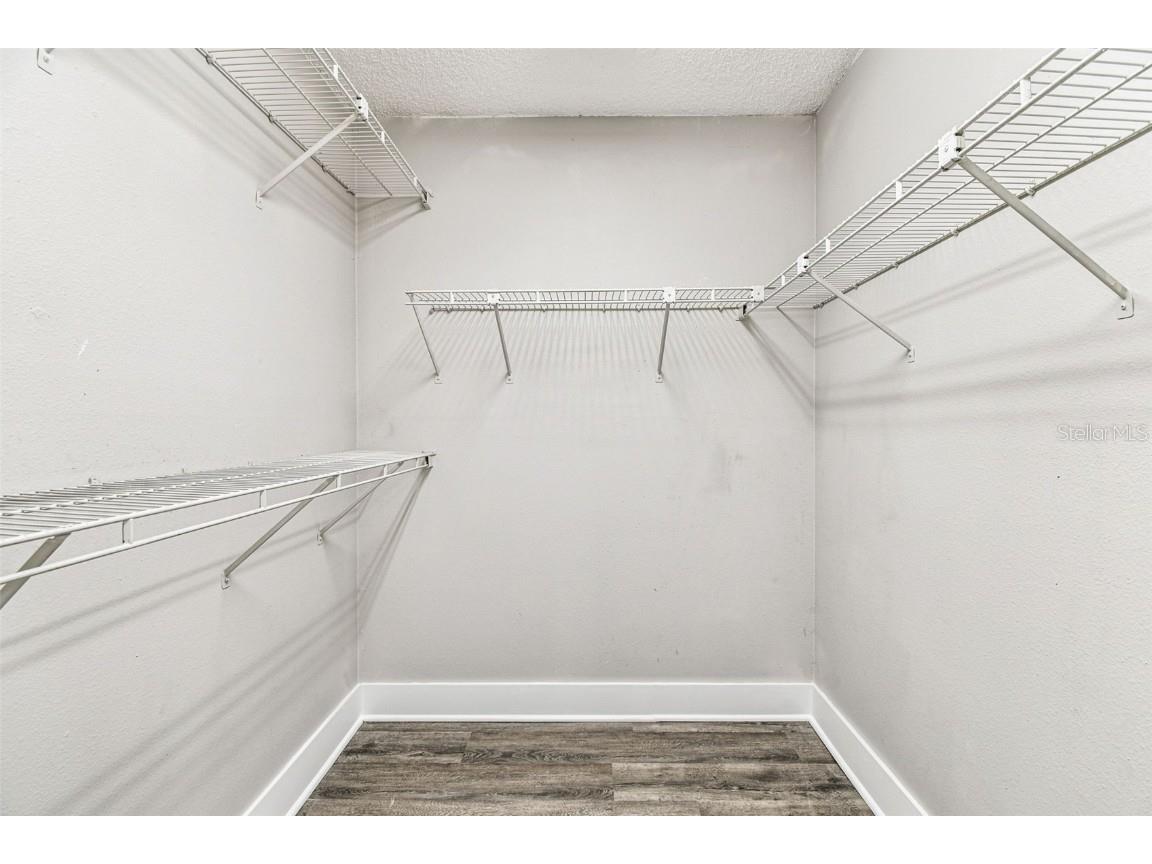 1734 Rumar Lane Holiday FL 34691 TB8453716 image45