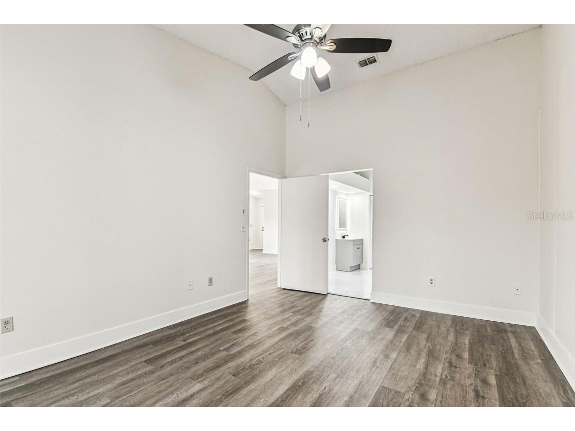 1734 Rumar Lane Holiday FL 34691 TB8453716 image46