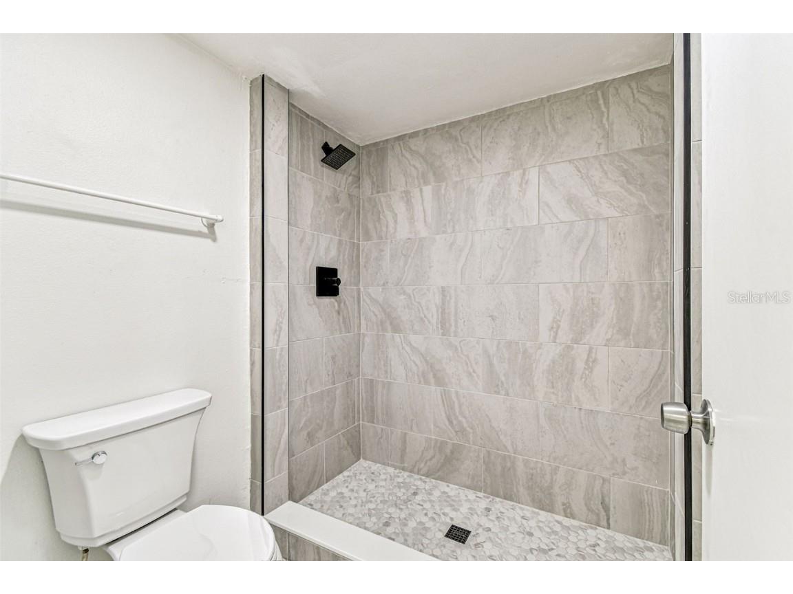 1734 Rumar Lane Holiday FL 34691 TB8453716 image48