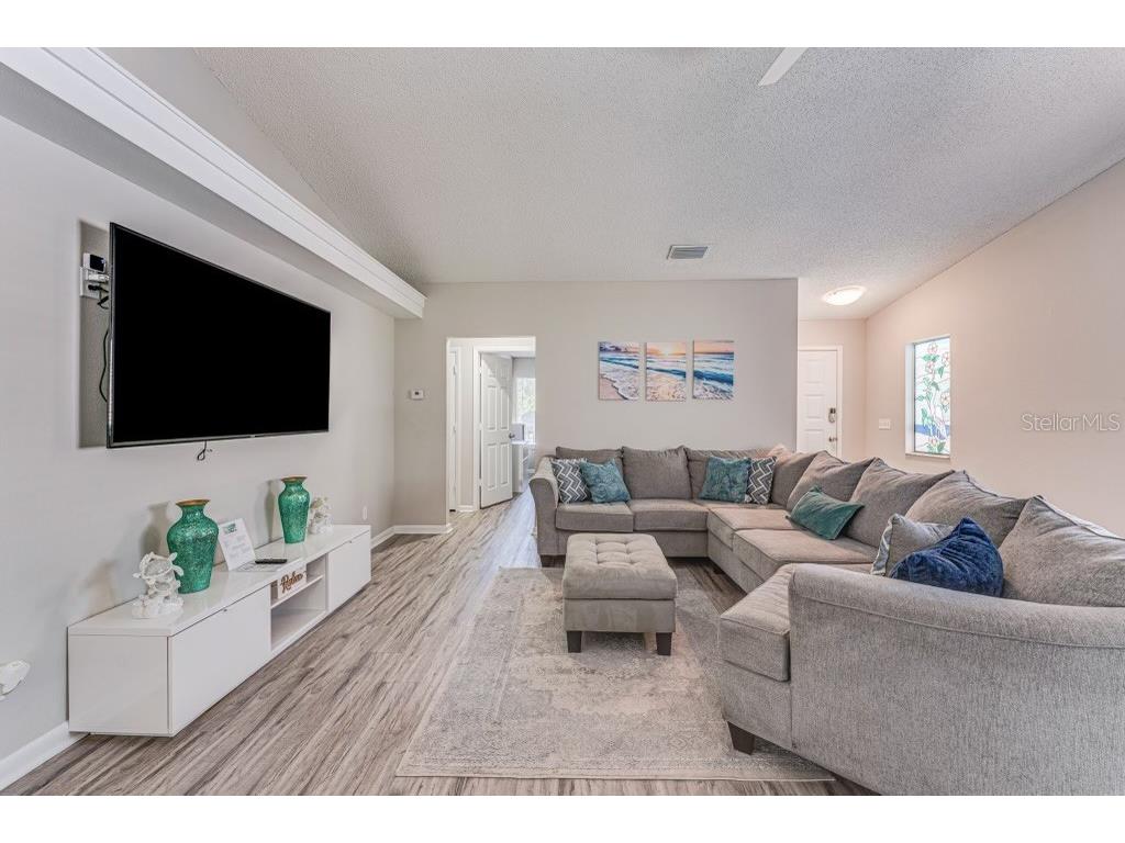 1734 Rumar Lane Holiday FL 34691 TB8453716 image5