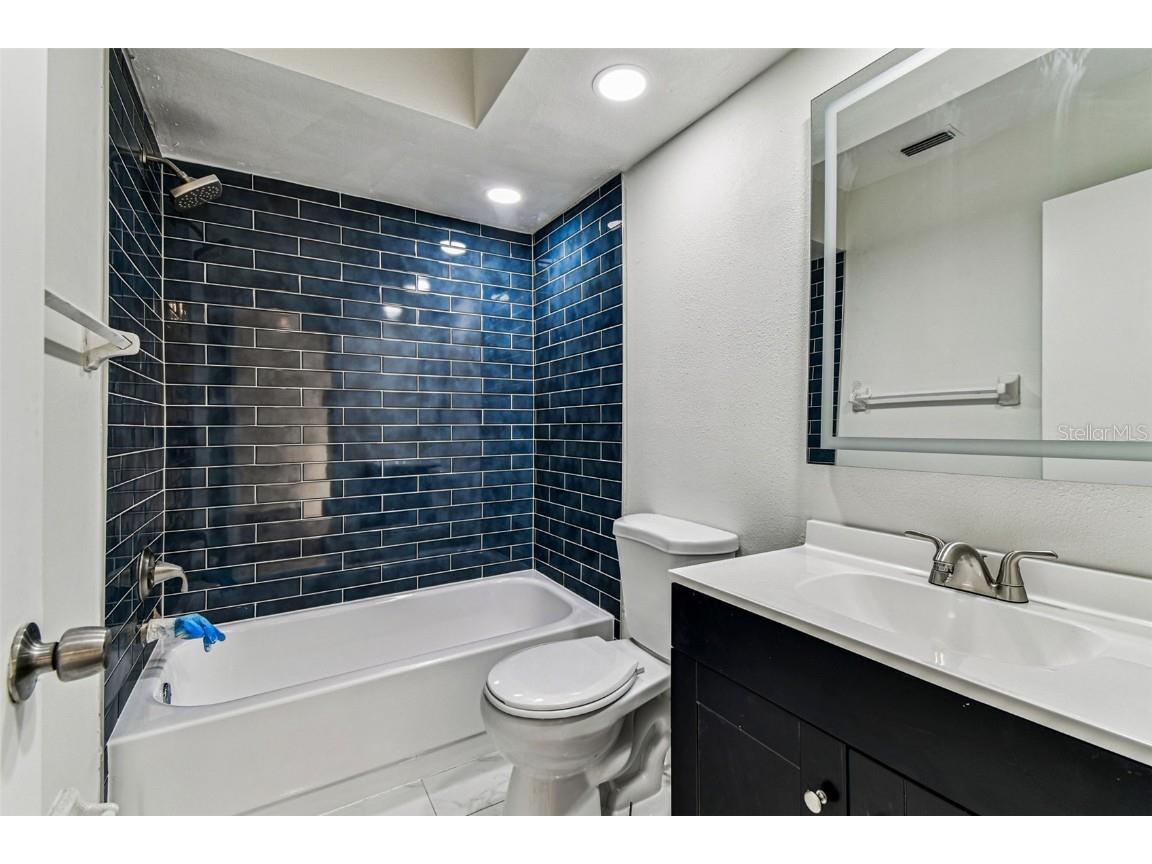 1734 Rumar Lane Holiday FL 34691 TB8453716 image52