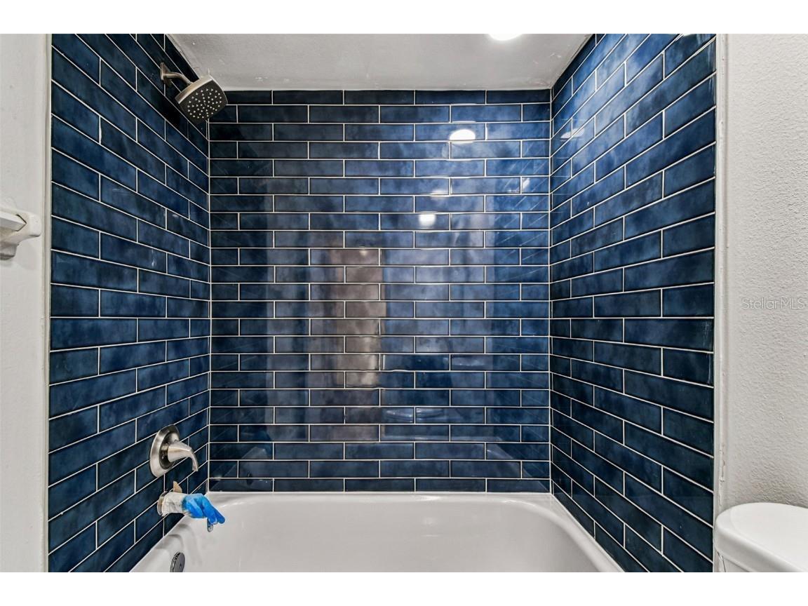 1734 Rumar Lane Holiday FL 34691 TB8453716 image53