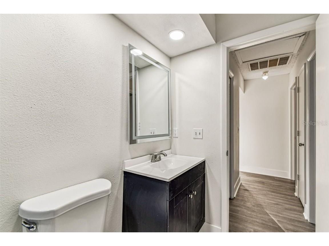 1734 Rumar Lane Holiday FL 34691 TB8453716 image54