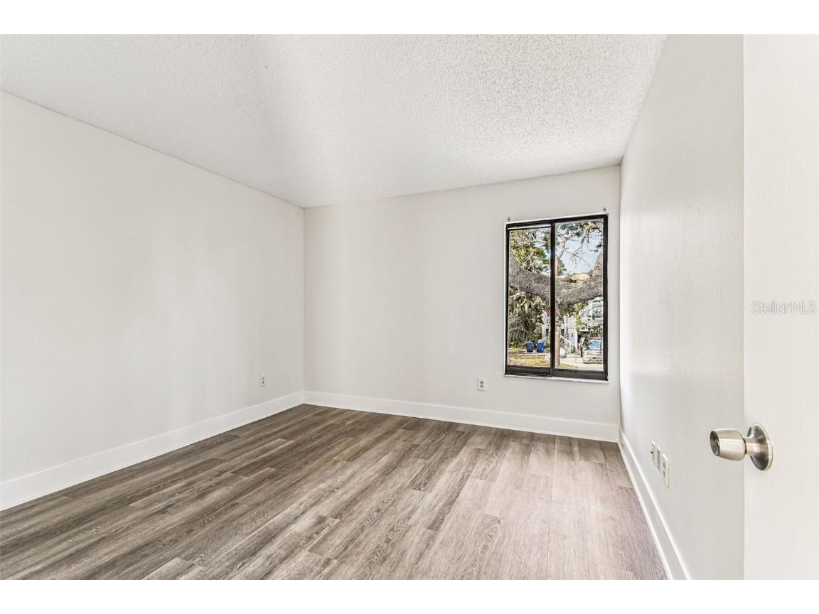 1734 Rumar Lane Holiday FL 34691 TB8453716 image55