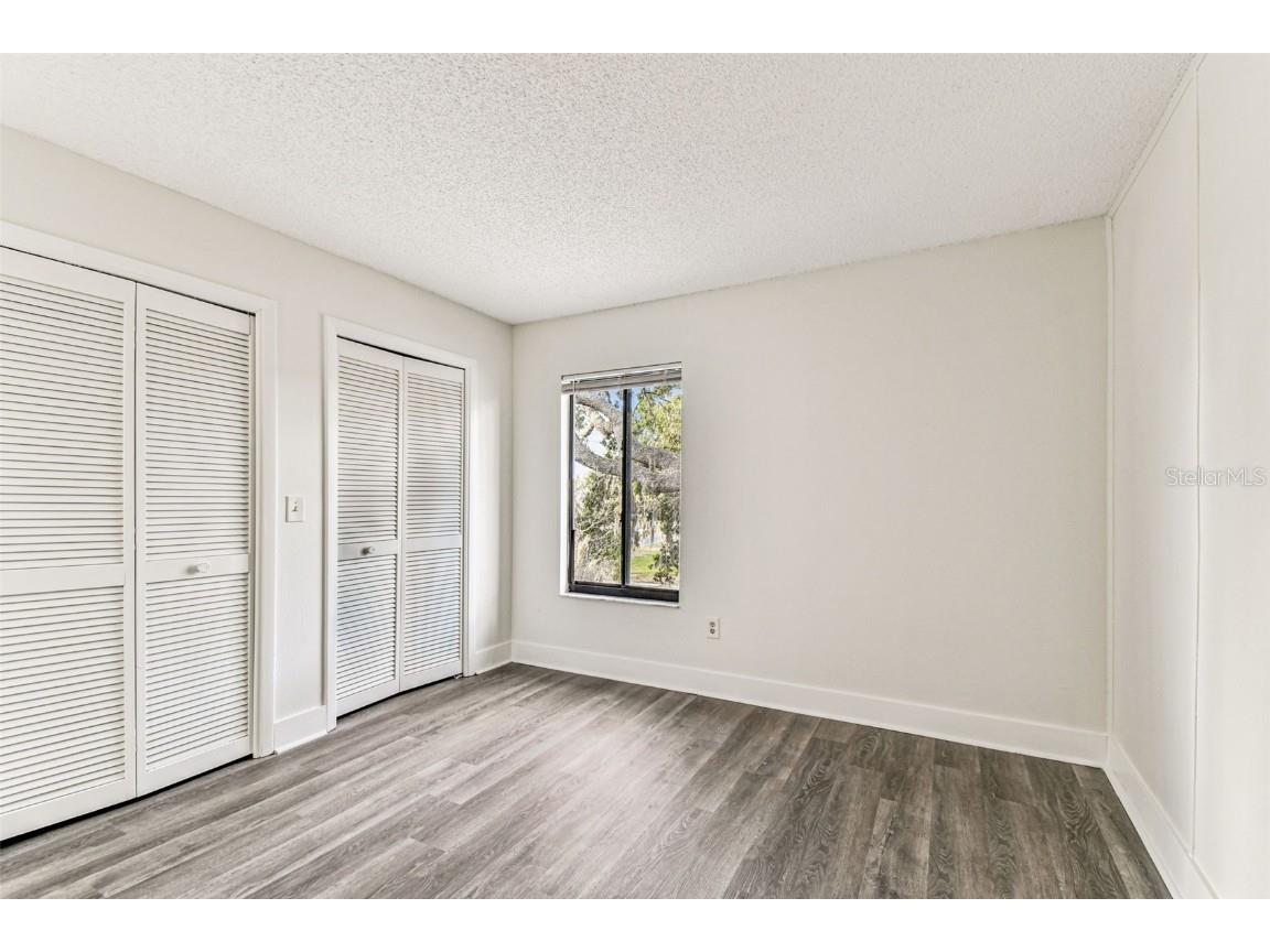 1734 Rumar Lane Holiday FL 34691 TB8453716 image57