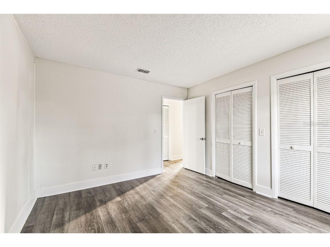 1734 Rumar Lane Holiday FL 34691 TB8453716 image58