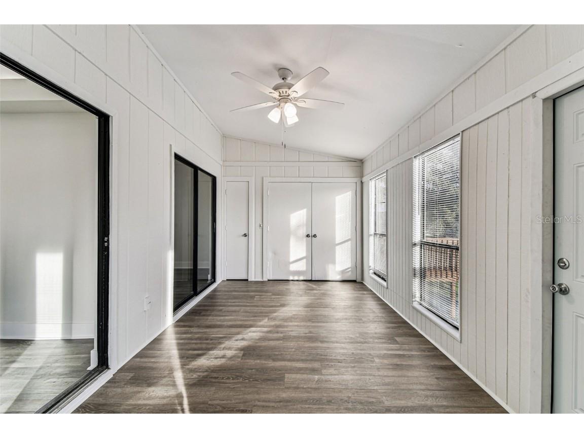 1734 Rumar Lane Holiday FL 34691 TB8453716 image59