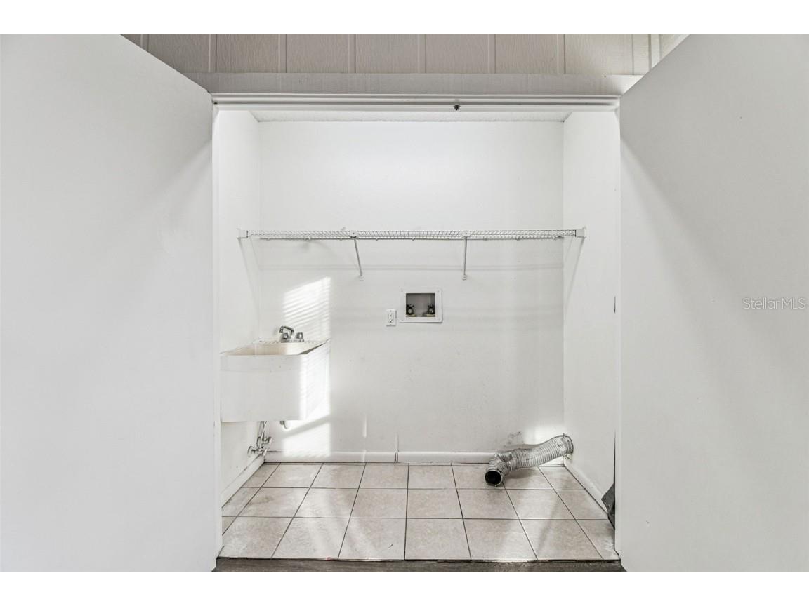 1734 Rumar Lane Holiday FL 34691 TB8453716 image60