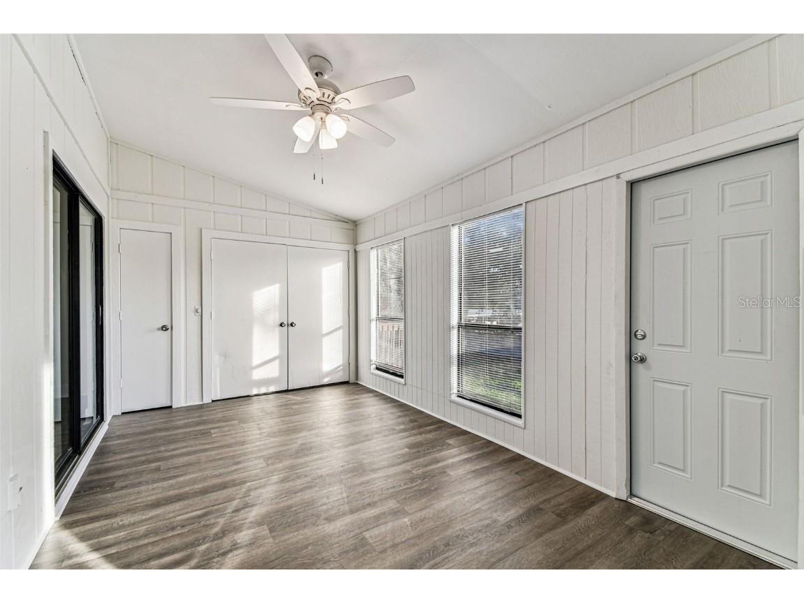 1734 Rumar Lane Holiday FL 34691 TB8453716 image62