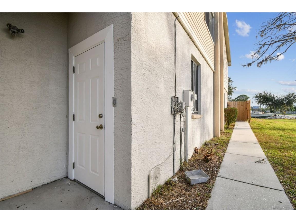 1734 Rumar Lane Holiday FL 34691 TB8453716 image64