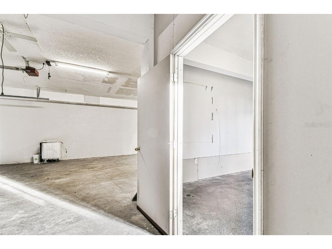 1734 Rumar Lane Holiday FL 34691 TB8453716 image65