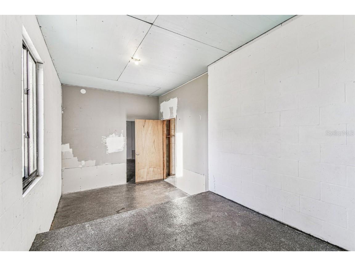 1734 Rumar Lane Holiday FL 34691 TB8453716 image66