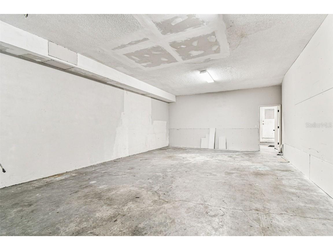 1734 Rumar Lane Holiday FL 34691 TB8453716 image67