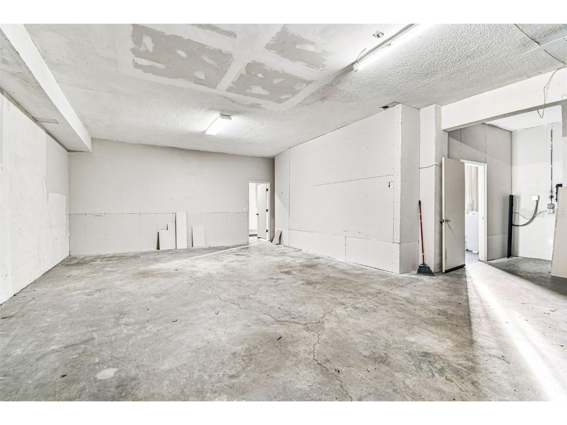 1734 Rumar Lane Holiday FL 34691 TB8453716 image68