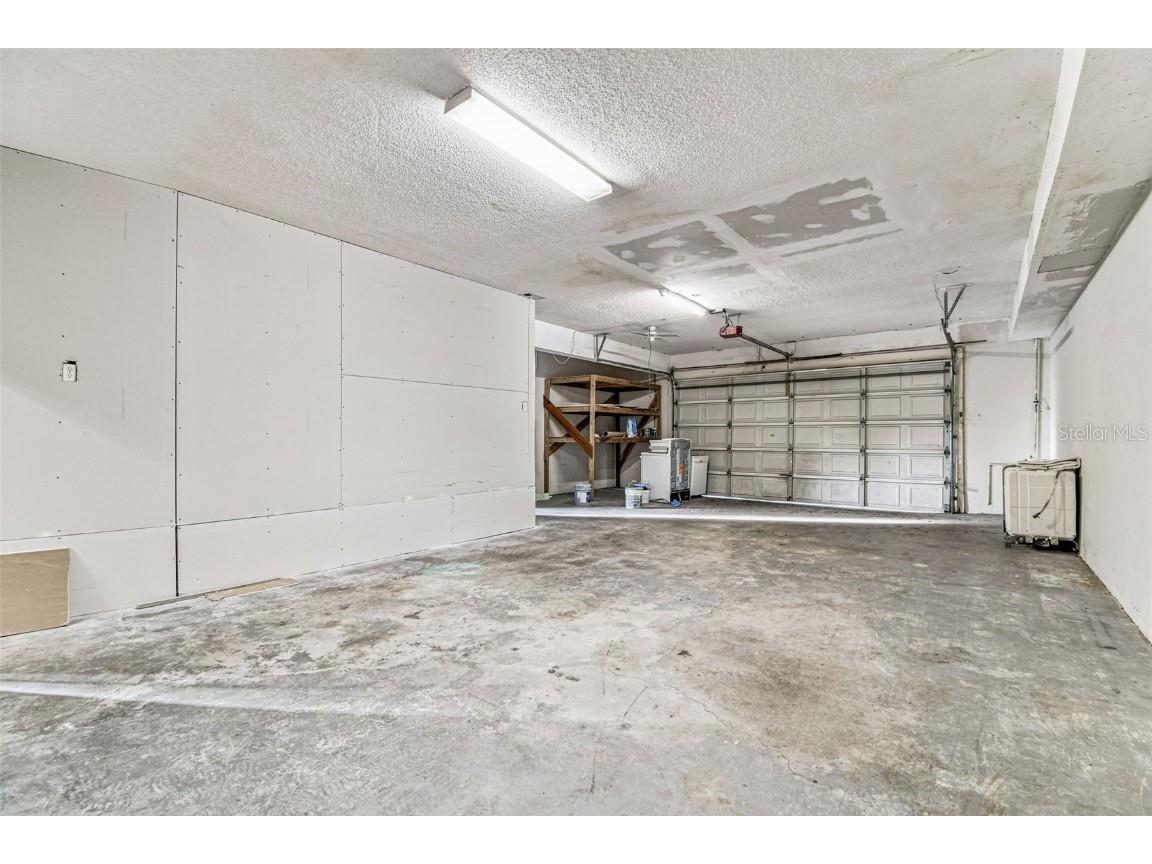 1734 Rumar Lane Holiday FL 34691 TB8453716 image69