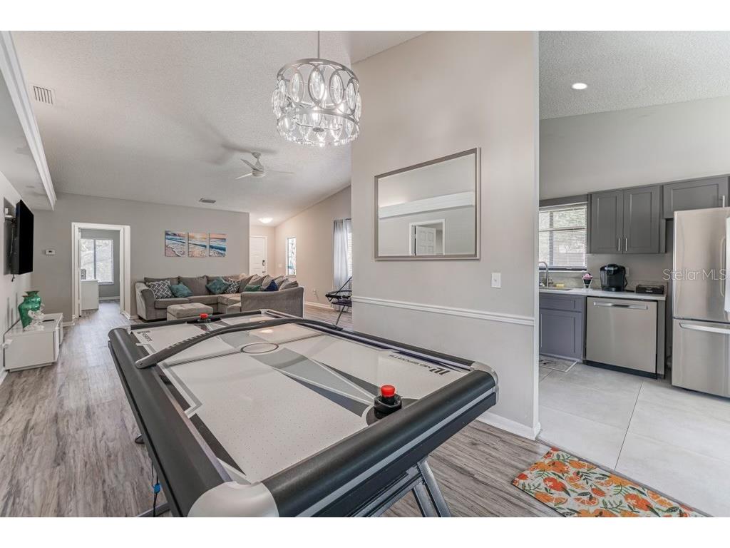 1734 Rumar Lane Holiday FL 34691 TB8453716 image7