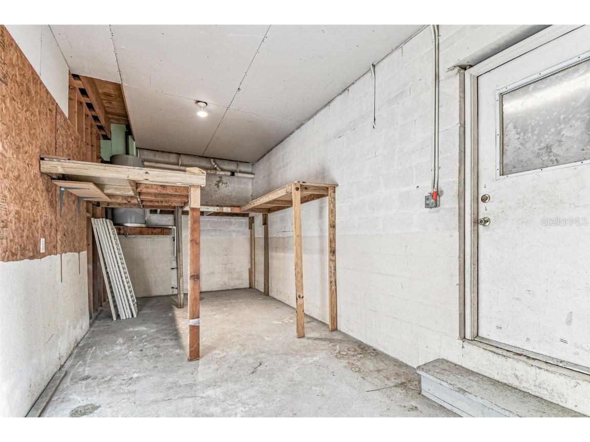 1734 Rumar Lane Holiday FL 34691 TB8453716 image73