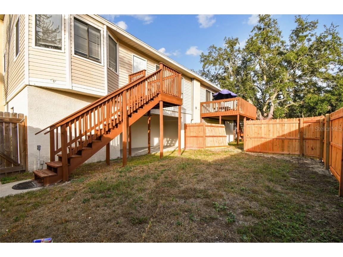 1734 Rumar Lane Holiday FL 34691 TB8453716 image77