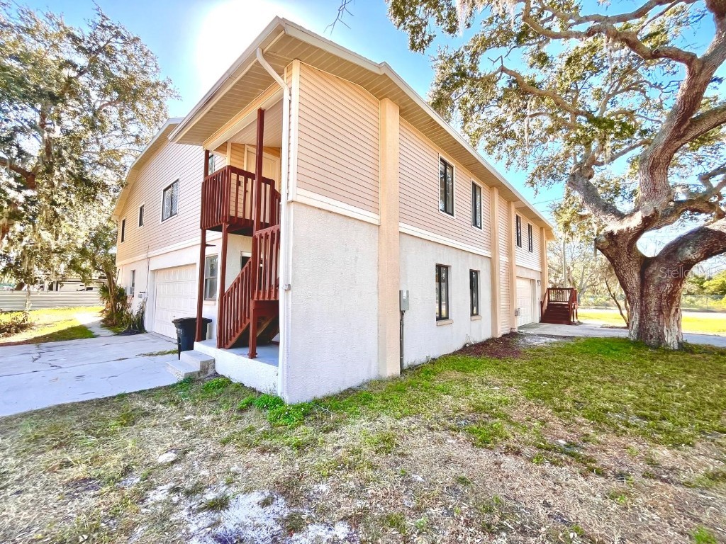 1734 Rumar Lane Holiday FL 34691 TB8453716 image81