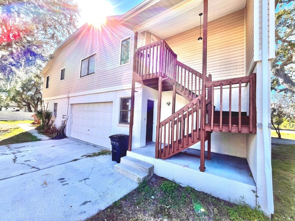 1734 Rumar Lane Holiday FL 34691 TB8453716 image82