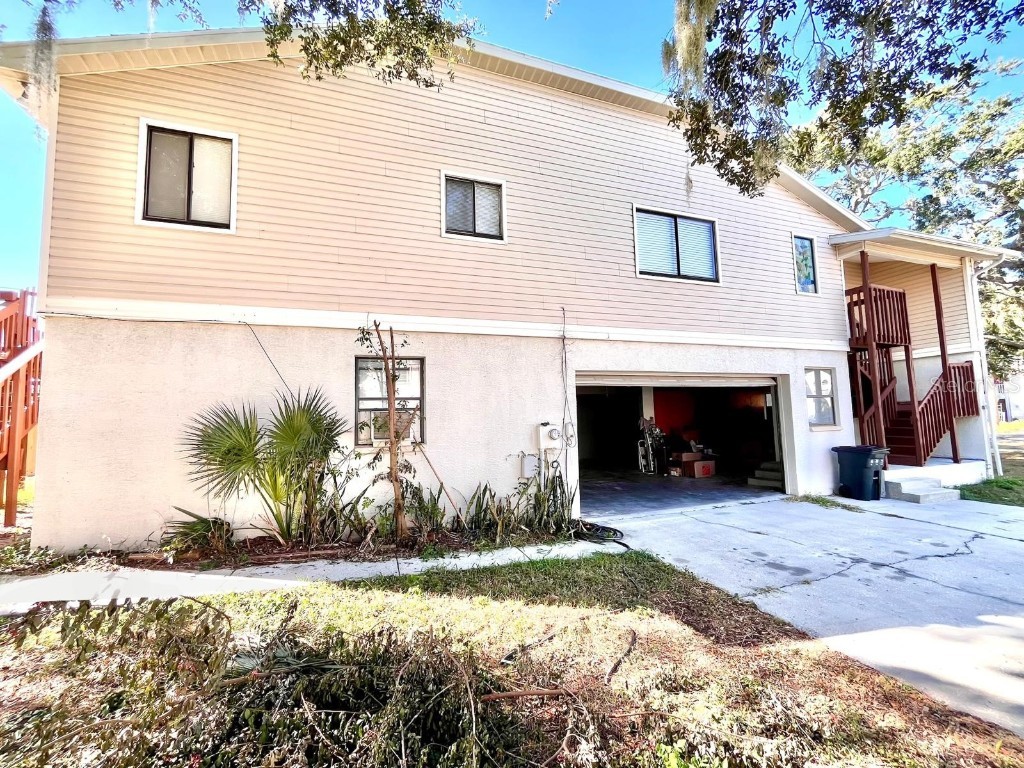 1734 Rumar Lane Holiday FL 34691 TB8453716 image83