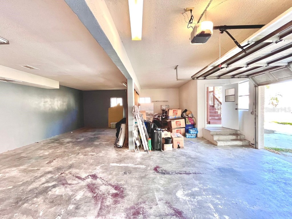 1734 Rumar Lane Holiday FL 34691 TB8453716 image84