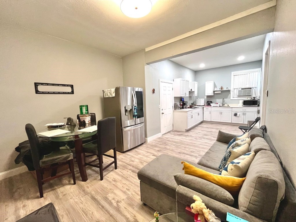 1734 Rumar Lane Holiday FL 34691 TB8453716 image85