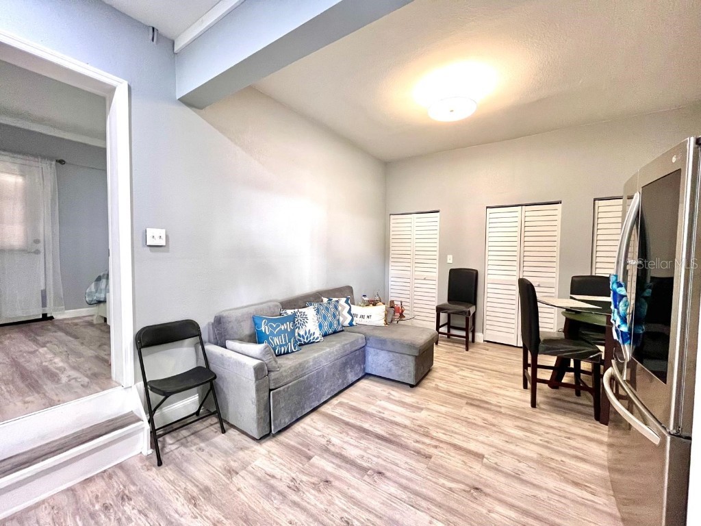 1734 Rumar Lane Holiday FL 34691 TB8453716 image86