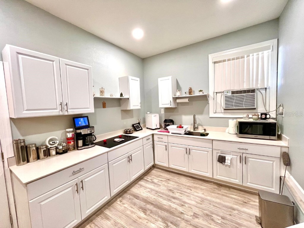 1734 Rumar Lane Holiday FL 34691 TB8453716 image87