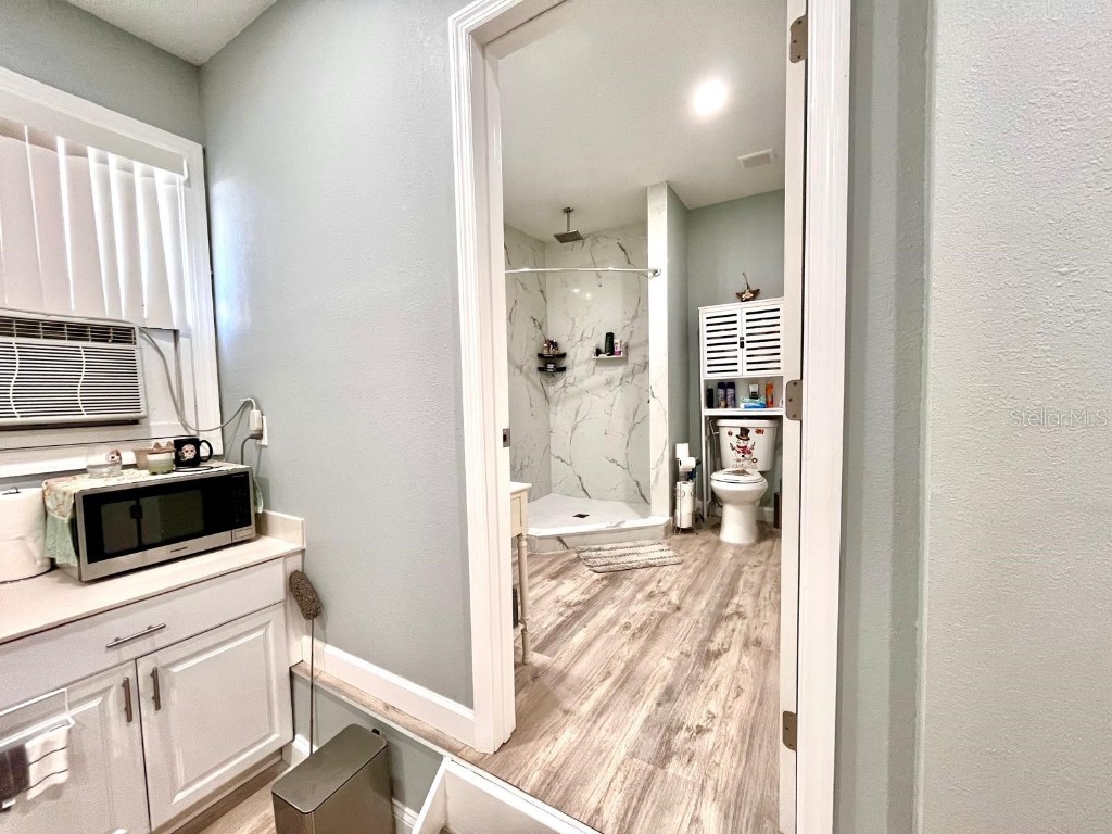 1734 Rumar Lane Holiday FL 34691 TB8453716 image88