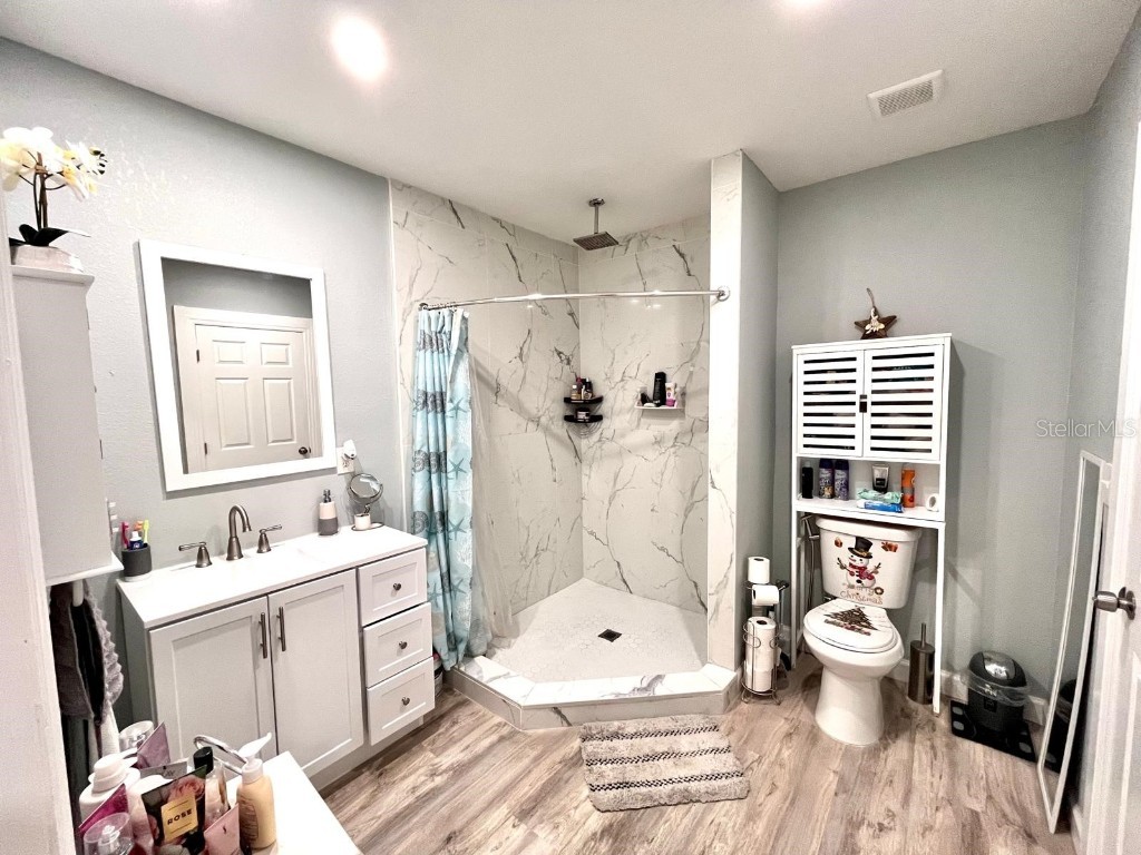 1734 Rumar Lane Holiday FL 34691 TB8453716 image89