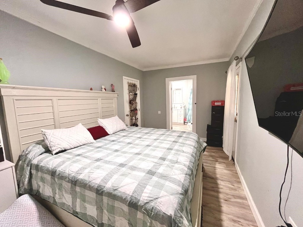 1734 Rumar Lane Holiday FL 34691 TB8453716 image90