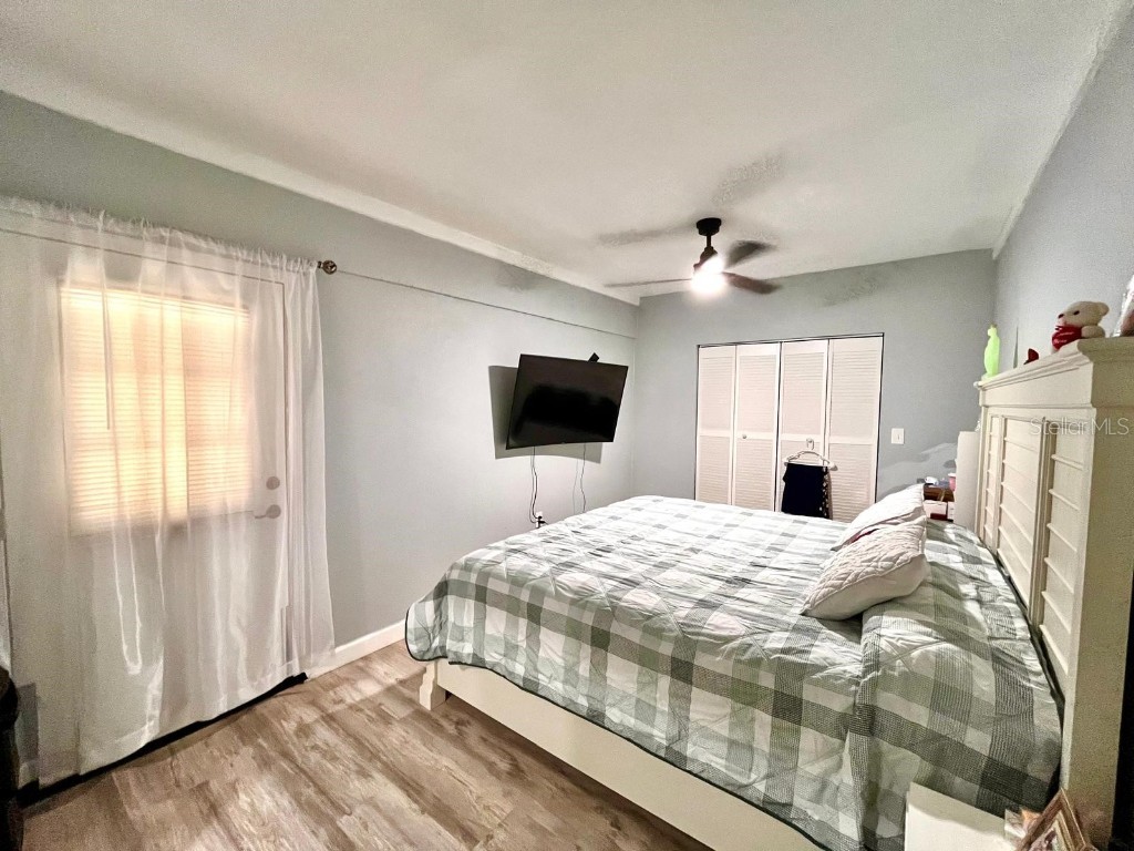 1734 Rumar Lane Holiday FL 34691 TB8453716 image91