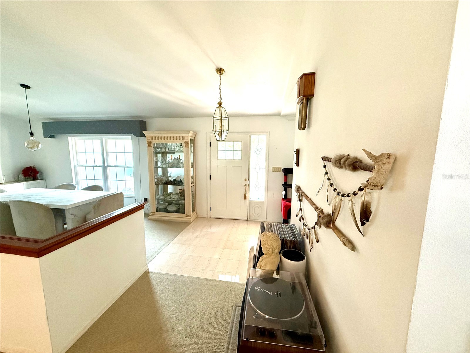 1734 Rutledge Road Longwood FL 32779 O6364743 image10