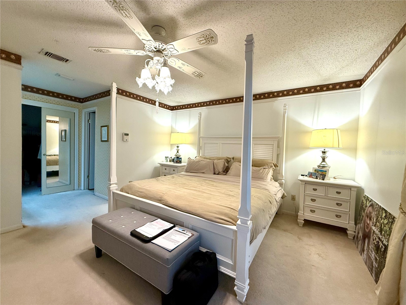 1734 Rutledge Road Longwood FL 32779 O6364743 image13