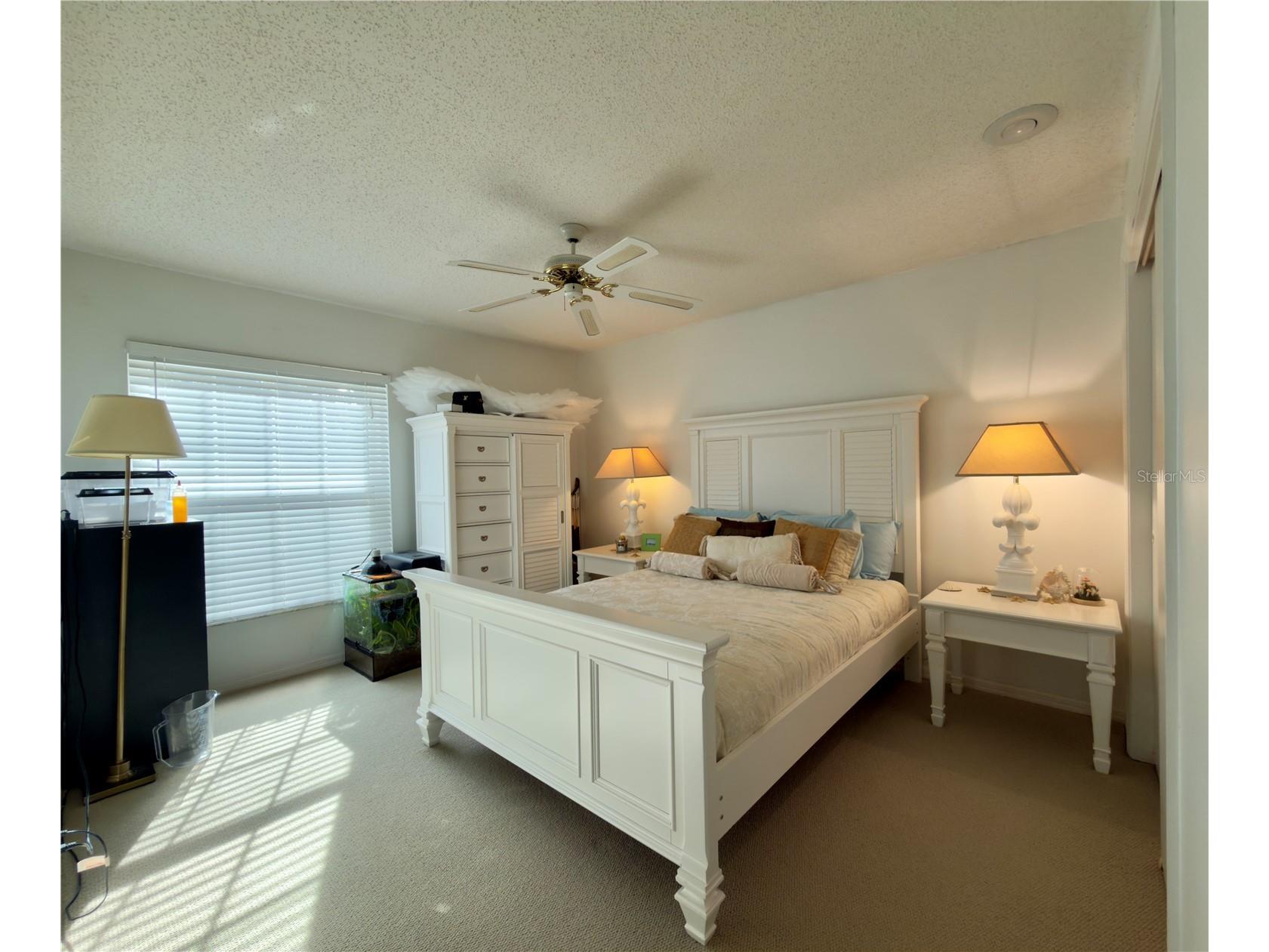 1734 Rutledge Road Longwood FL 32779 O6364743 image14